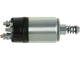 automaty-rozrusznika-ss0314s-bosch-as-pl
