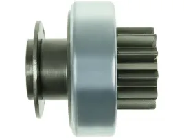 bendiksy-rozrusznika-sd3067s-valeo-as-pl