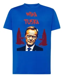 koszulka-t-shirt-meski-smieszny-wina-tuska-idealny-prezent-r-xxl