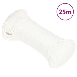 linka-zeglarska-biala-jednolita-3-mm-25-m-polipropylen