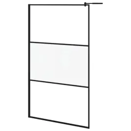 scianka-prysznicowa-115x195-cm-szklo-mrozone-esg-czarna