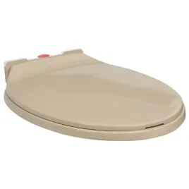 deska-klozetowa-bezowa-owalna-425-x-35-cm-polipropylen-z-cichym-zamykanie