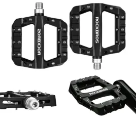 pedaly-rowerowe-rockbros-2017-12cbk-platformowe-zr51