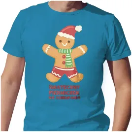 koszulka-meska-t-shirt-swiateczna-xl-swiateczny-pierniczek-do-schrupania