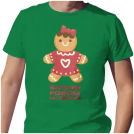 koszulka-meska-t-shirt-swiateczna-xl-swiateczny-pierniczek-do-schrupania