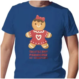koszulka-meska-t-shirt-swiateczna-xl-swiateczny-pierniczek-do-schrupania