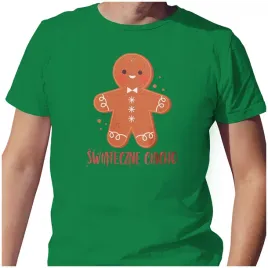 koszulka-meska-t-shirt-swiateczna-xl-swiateczne-ciacho-jakosc