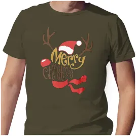 koszulka-meska-t-shirt-swiateczna-xl-renifer-merry-christmas-rudolf-jakosc