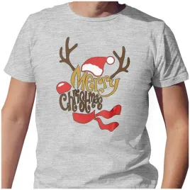 koszulka-meska-t-shirt-swiateczna-xl-renifer-merry-christmas-rudolf-jakosc