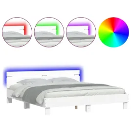 rama-lozka-z-led-203x185-bialy