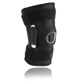 stabilizator-stawu-kolanowego-sciagacz-na-kolano-r-l-hms