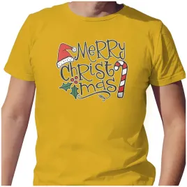 koszulka-meska-t-shirt-swiateczna-xl-merry-christmas-jemiola-jakosc
