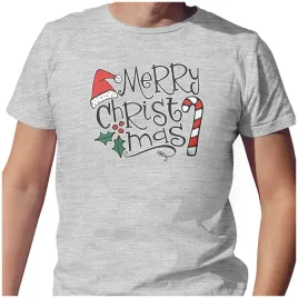 koszulka-meska-t-shirt-swiateczna-xl-merry-christmas-jemiola-jakosc