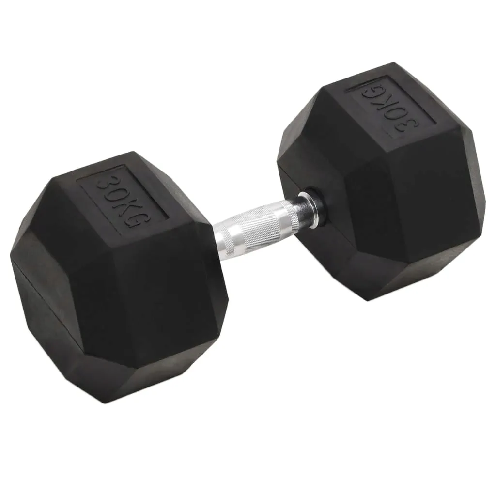 hantel-30-kg-zeliwo-stan-nowy