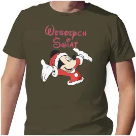 koszulka-meska-t-shirt-swiateczna-s-wesolych-swiat-myszka-jakosc