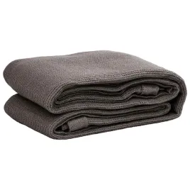 wykladzina-kempingowa-hdpe-antracytowa-250x500-cm-z-oczkami
