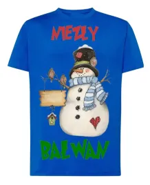 koszulka-t-shirt-meski-smieszny-niezly-balwan-swiateczny-prezent-r-xxl
