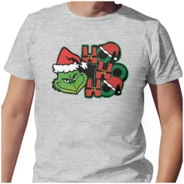 koszulka-meska-t-shirt-swiateczna-xl-grinch-mikolaj-ho-ho-ho-jakosc