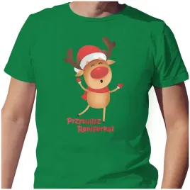 koszulka-meska-t-shirt-swiateczna-s-przytulisz-reniferka-jakosc