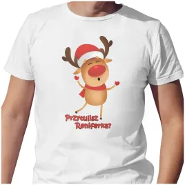 koszulka-meska-t-shirt-swiateczna-s-przytulisz-reniferka-jakosc