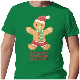 koszulka-meska-t-shirt-swiateczna-s-swiateczny-pierniczek-do-schrupania