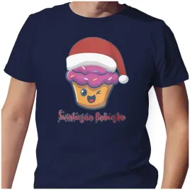 koszulka-meska-t-shirt-swiateczna-s-swiateczna-babeczka-jakosc