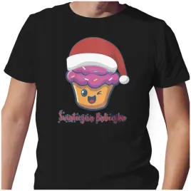 koszulka-meska-t-shirt-swiateczna-s-swiateczna-babeczka-jakosc
