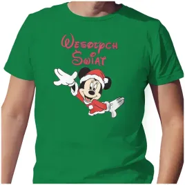 koszulka-meska-t-shirt-swiateczna-s-wesolych-swiat-myszka-jakosc