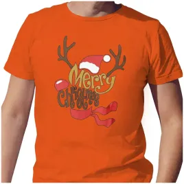 koszulka-meska-t-shirt-swiateczna-s-renifer-merry-christmas-rudolf-jakosc