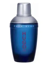 hugo-boss-hugo-dark-blue-75-ml-flakon