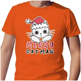 koszulka-meska-t-shirt-swiateczna-s-merry-catmas-kot-w-czapce-jakosc