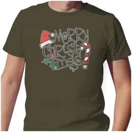 koszulka-meska-t-shirt-swiateczna-s-merry-christmas-jemiola-jakosc