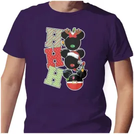 koszulka-meska-t-shirt-swiateczna-s-ho-ho-ho-myszki-jakosc