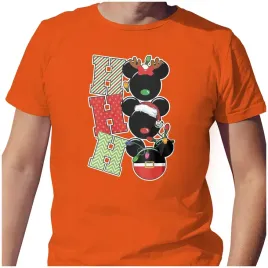 koszulka-meska-t-shirt-swiateczna-s-ho-ho-ho-myszki-jakosc
