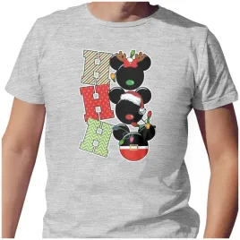 koszulka-meska-t-shirt-swiateczna-s-ho-ho-ho-myszki-jakosc