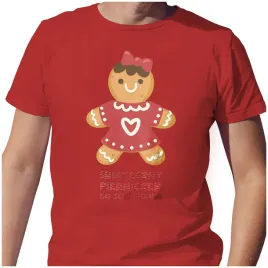 koszulka-meska-t-shirt-swiateczna-m-swiateczny-pierniczek-do-schrupania