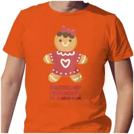 koszulka-meska-t-shirt-swiateczna-m-swiateczny-pierniczek-do-schrupania
