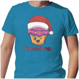 koszulka-meska-t-shirt-swiateczna-m-swiateczna-babeczka-jakosc