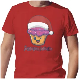 koszulka-meska-t-shirt-swiateczna-m-swiateczna-babeczka-jakosc