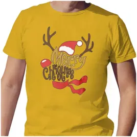 koszulka-meska-t-shirt-swiateczna-m-renifer-merry-christmas-rudolf-jakosc