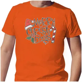 koszulka-meska-t-shirt-swiateczna-m-merry-christmas-jemiola-jakosc