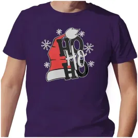 koszulka-meska-t-shirt-swiateczna-m-ho-ho-ho-czapka-mikolaja-jakosc