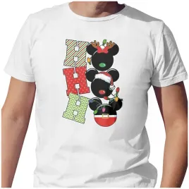 koszulka-meska-t-shirt-swiateczna-m-ho-ho-ho-myszki-jakosc