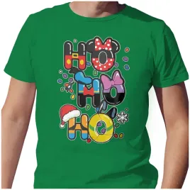 koszulka-meska-t-shirt-swiateczna-m-ho-ho-ho-czapka-mikolaja-myszka-jakosc