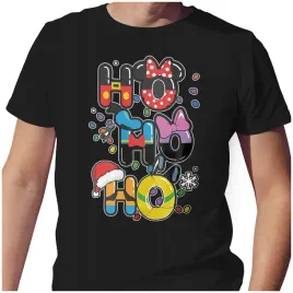 koszulka-meska-t-shirt-swiateczna-m-ho-ho-ho-czapka-mikolaja-myszka-jakosc