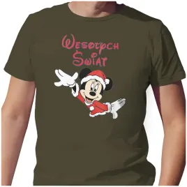 koszulka-meska-t-shirt-swiateczna-l-wesolych-swiat-myszka-jakosc