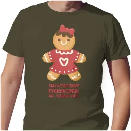 koszulka-meska-t-shirt-swiateczna-l-swiateczny-pierniczek-do-schrupania