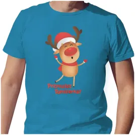 koszulka-meska-t-shirt-swiateczna-l-przytulisz-reniferka-jakosc