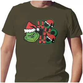 koszulka-meska-t-shirt-swiateczna-m-grinch-mikolaj-ho-ho-ho-jakosc