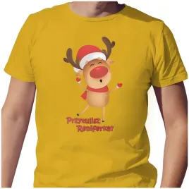 koszulka-meska-t-shirt-swiateczna-l-przytulisz-reniferka-jakosc